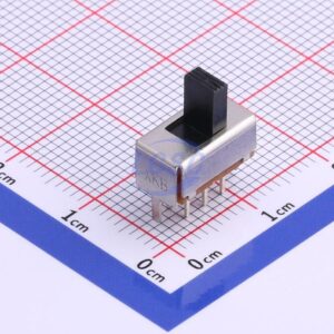 XKB Connection SS22E01L5
