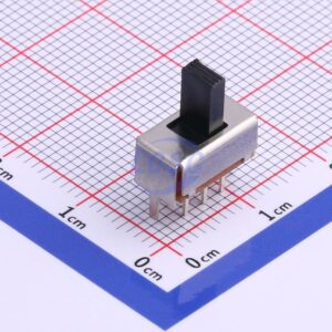XKB Connection SS22E01L6