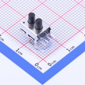 XKB Connection TC-TL54-C