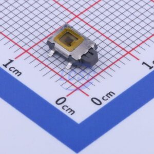 XKB Connection TS-1183SA-C-A