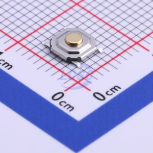 XKB Connection TS-1187A-B-B-B