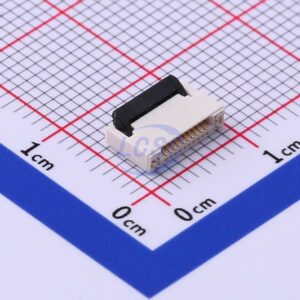 XKB Connection X05A20H10G