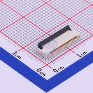 XKB Connection X05A20H22G