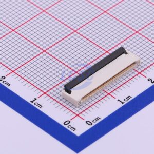 XKB Connection X05A20H34G