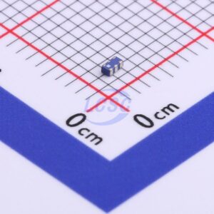 YAGEO LPF1608LL53R2400A