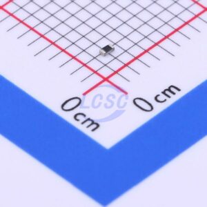 YAGEO RT0402BRD0710K2L