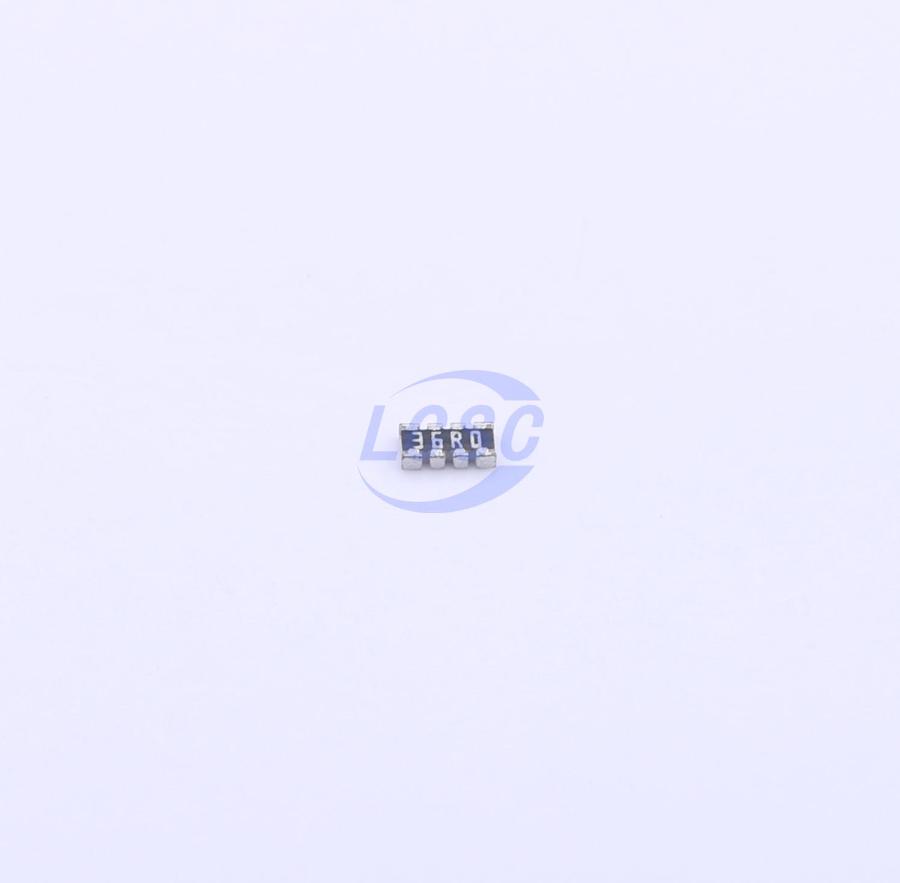 20230104 yageo yc124 fr 0736rl c728733 blank.jpg