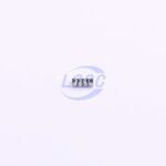 20230104 yageo yc124 fr 073k3l c728734 blank.jpg