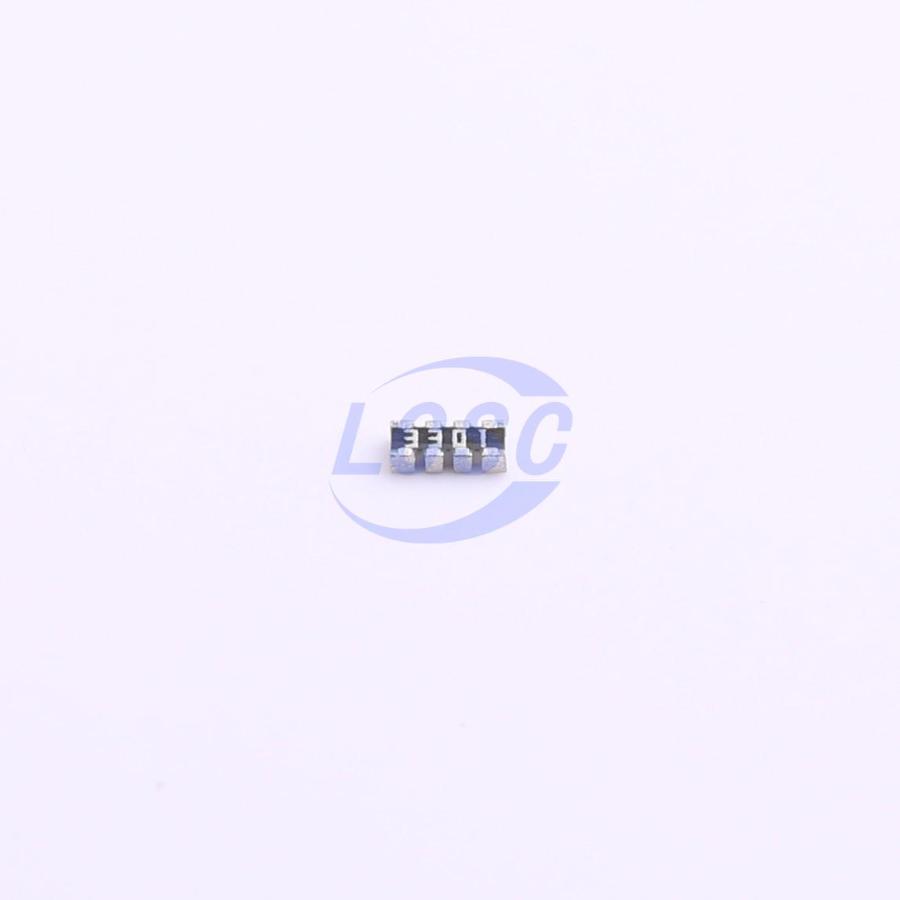 20230104 yageo yc124 fr 073k3l c728734 blank.jpg