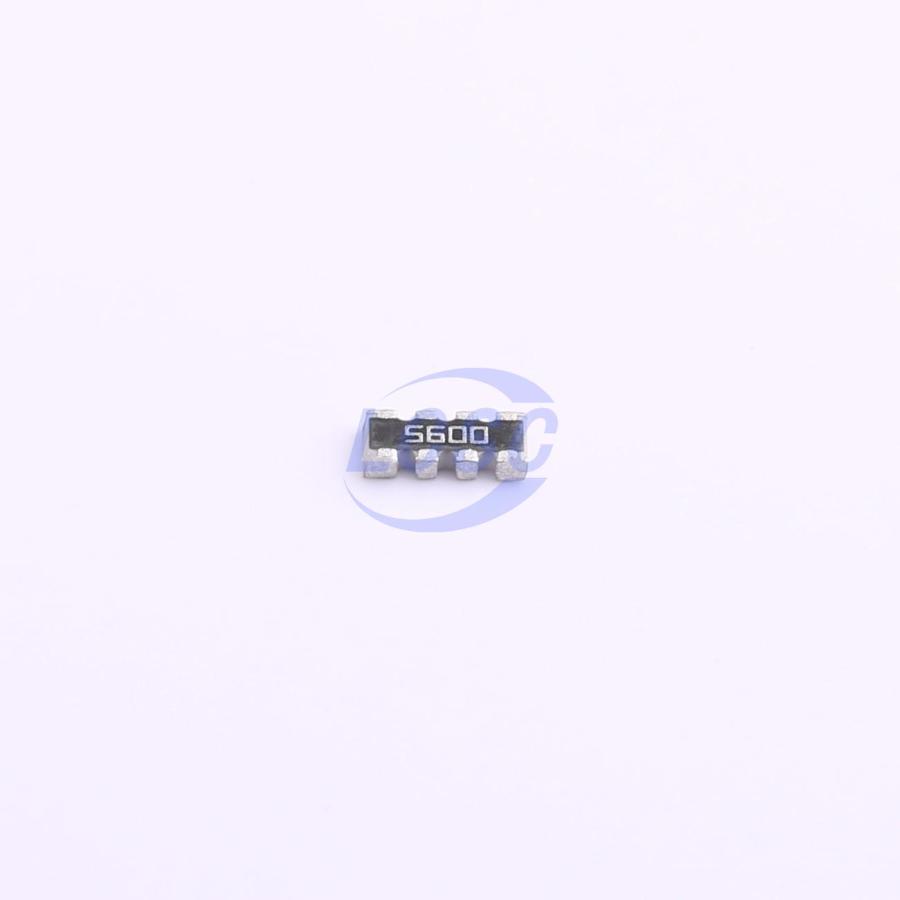 20230104 yageo yc164 fr 07560rl c728910 blank.jpg