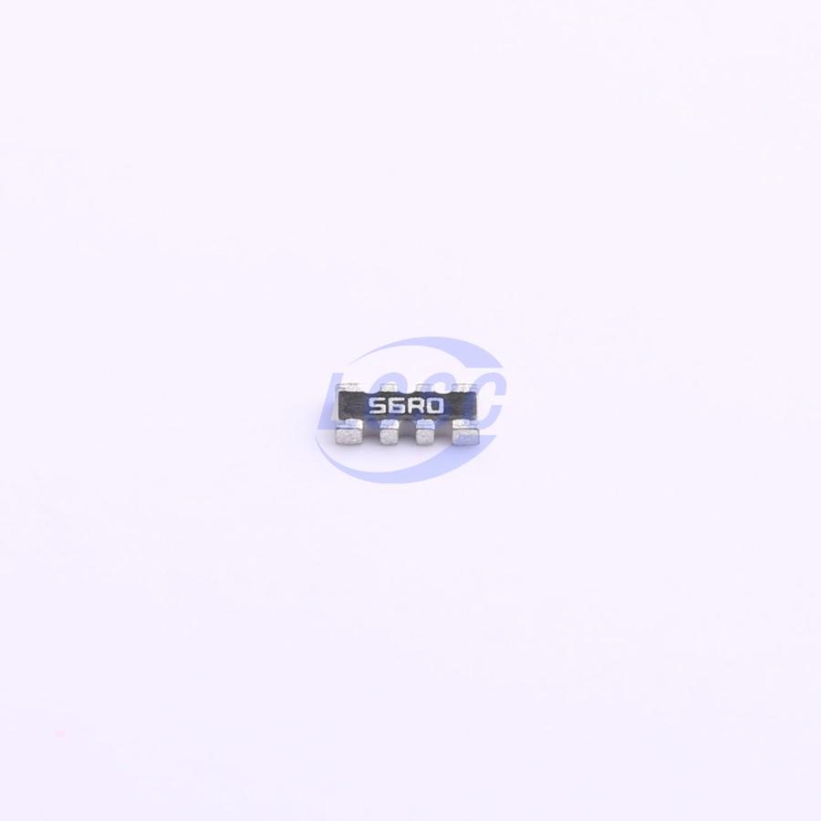 20230104 yageo yc164 fr 0756rl c728911 blank.jpg