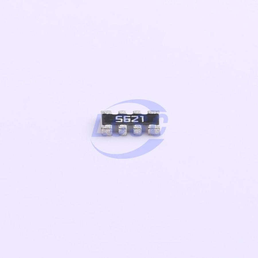 20230104 yageo yc164 fr 075k62l c728912 blank.jpg