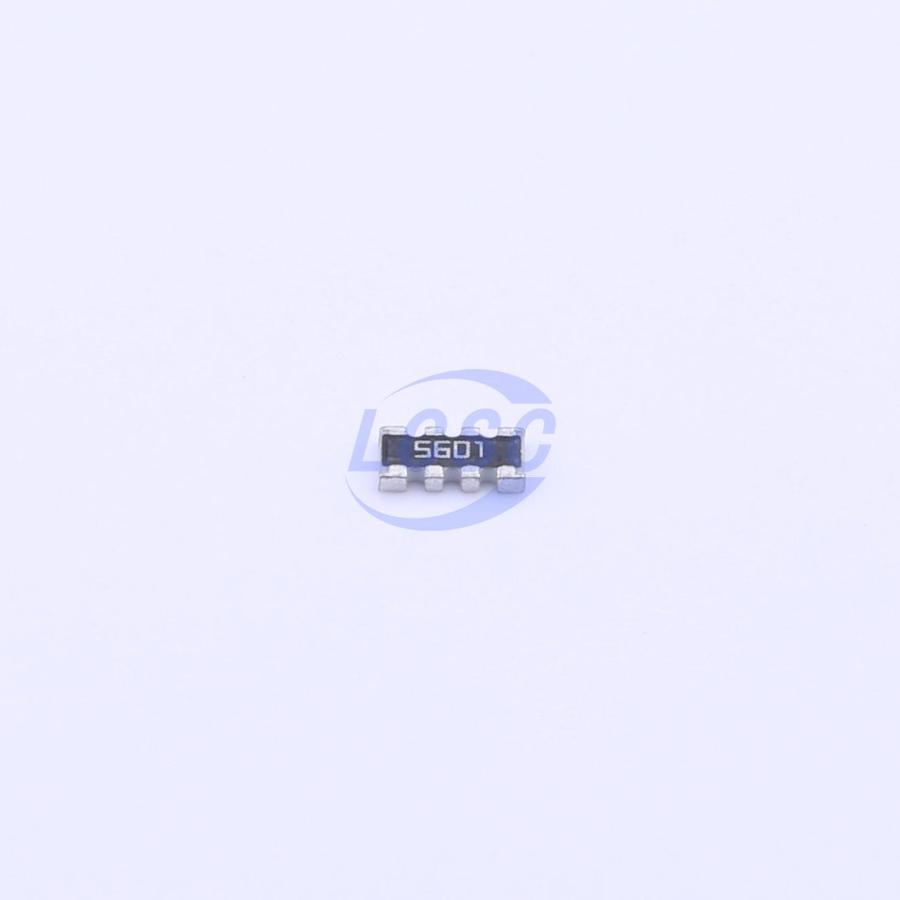 20230104 yageo yc164 fr 075k6l c728913 blank.jpg