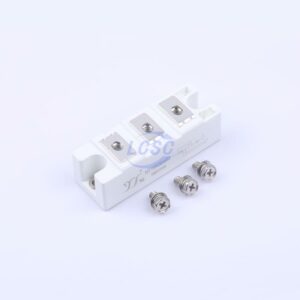 Yangzhou Yangjie Elec Tech MT160CB16T2