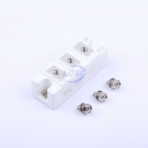 Yangzhou Yangjie Elec Tech MT200CB08T2