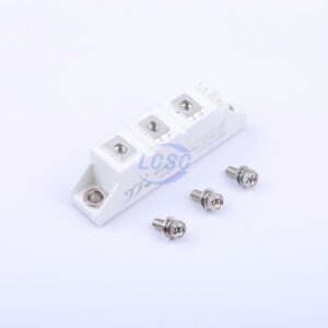 Yangzhou Yangjie Elec Tech MT25C08T1