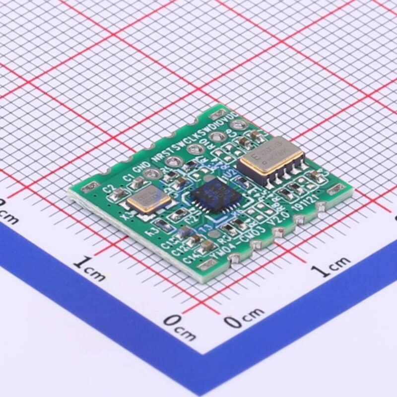 20230104 ytl ym04 cm03 pcba c711600 front.jpg