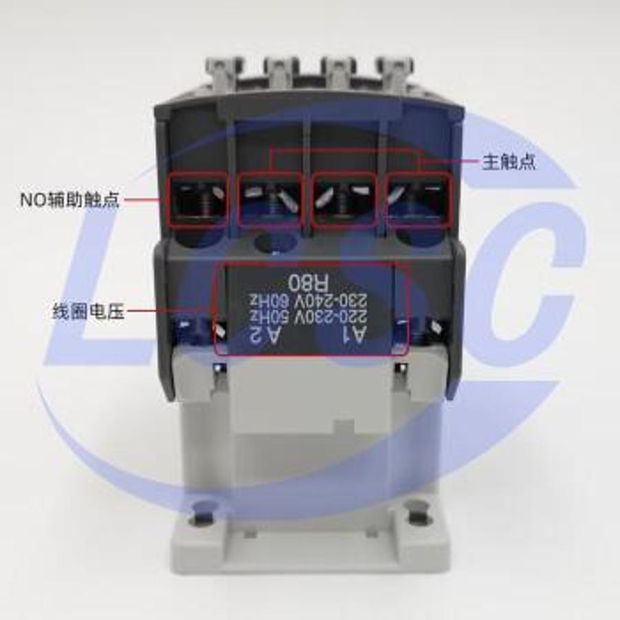 20230105 abb ax25 30 10 80 c5140003 back.jpg