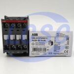20230105 abb ax25 30 10 80 c5140003 blank.jpg