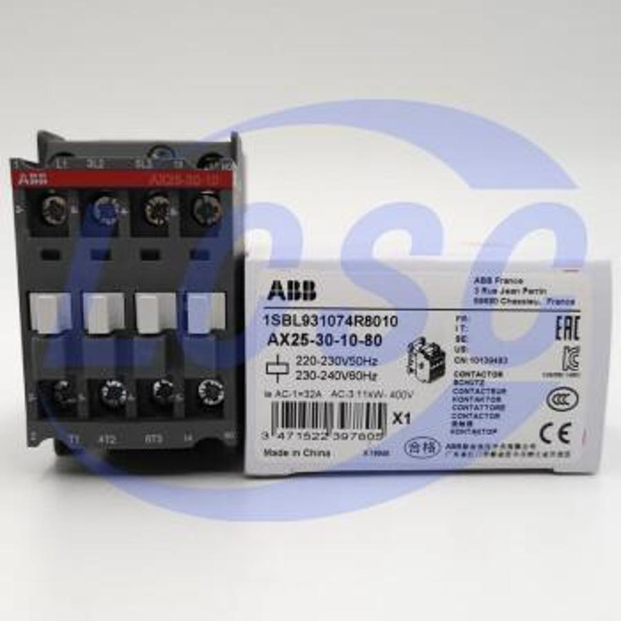 20230105 abb ax25 30 10 80 c5140003 blank.jpg