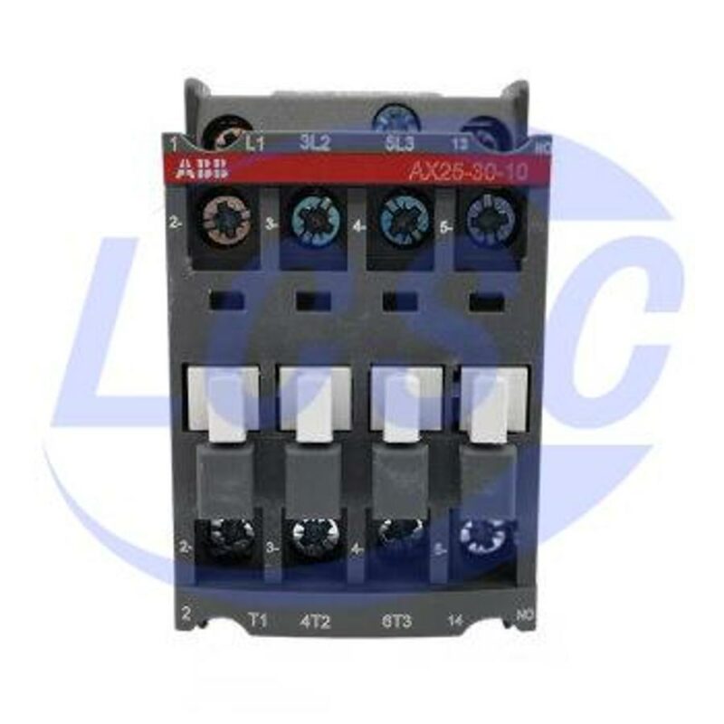 20230105 abb ax25 30 10 80 c5140003 front.jpg