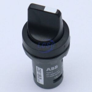 ABB C2SS1-10B-20