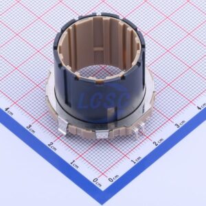 ALPSALPINE EC35AH220501