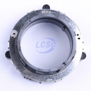 ALPSALPINE EC60A1520405