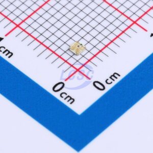 Amicc A-SP1943R6GHB1C-C01-2T