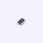 20230105 analog devices inc maxim integrated max6071aaut25 t c2156891 blank.jpg