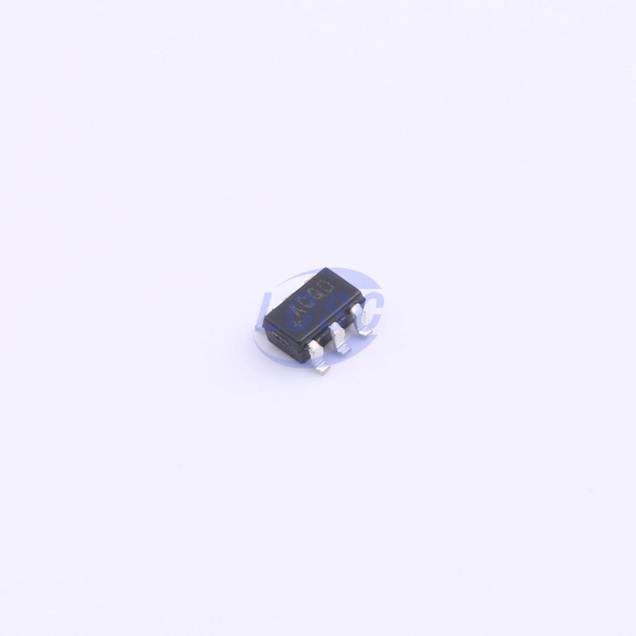 20230105 analog devices inc maxim integrated max6071aaut25 t c2156891 blank.jpg