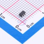 20230105 analog devices inc maxim integrated max6071aaut25 t c2156891 front.jpg