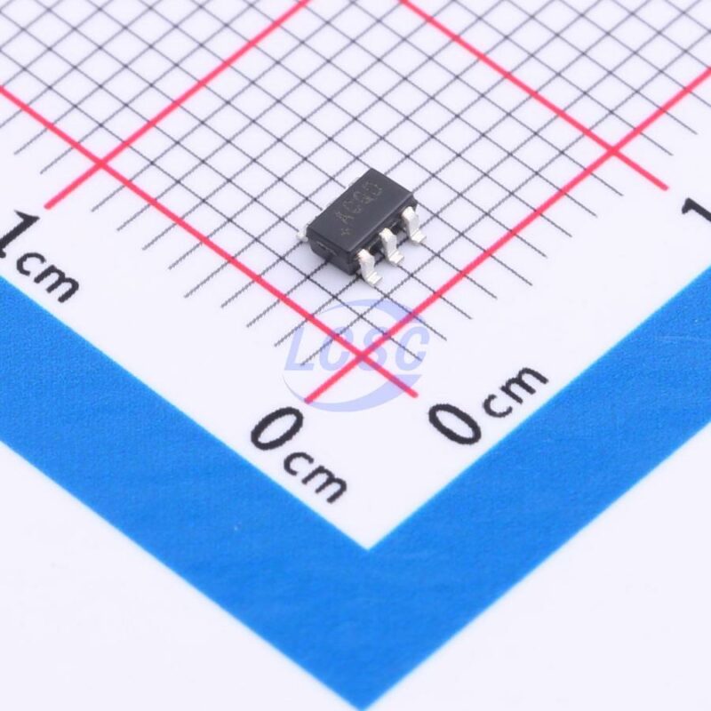 20230105 analog devices inc maxim integrated max6071aaut25 t c2156891 front.jpg