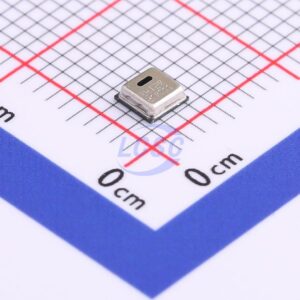 Aosong (Guangzhou) Elec AHT20