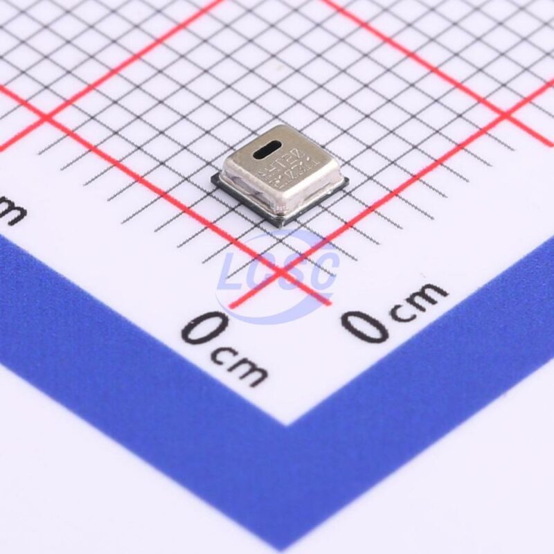 20230105 aosong guangzhou elec aht20 c2757850 front.jpg