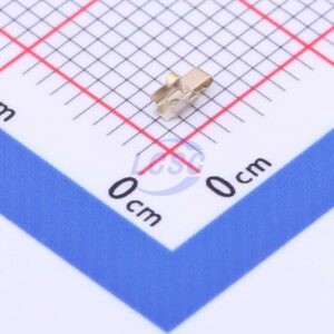 BAT WIRELESS BW0022BG-L3.5W1.5H2.2