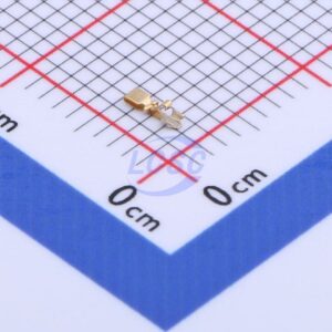 BAT WIRELESS BW0037AG-L3.5W1.0H1.2