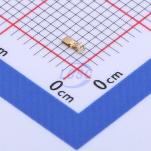 BAT WIRELESS BW0037BG-L2.9W1.0H1.2