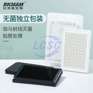 BKMAMLAB 110307007