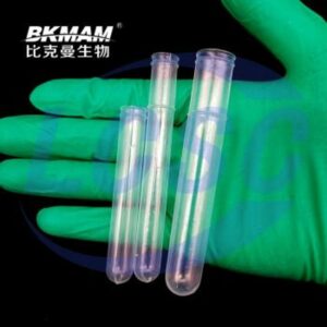BKMAMLAB 110408003