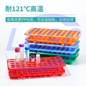 BKMAMLAB 110409006