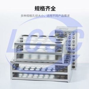BKMAMLAB 110410004