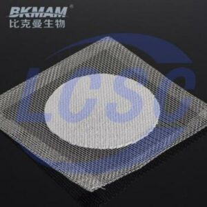 BKMAMLAB 130305010