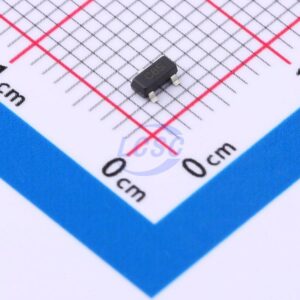 Central Semicon CMPZ5242B TR PBFREE