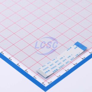 DEALON FC-0.5A-22P-50mm