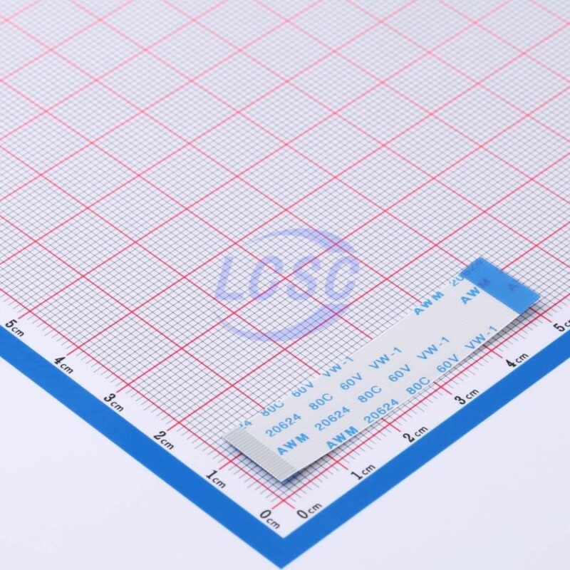 20230105 dealon fc 0 5a 22p 50mm c5242773 front.jpg