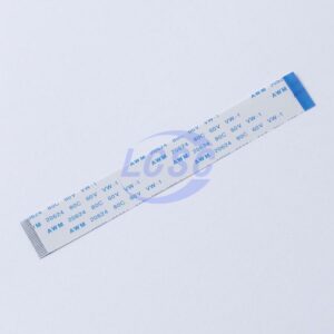 DEALON FC-0.5A-26P-100mm