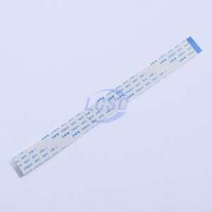 DEALON FC-0.5A-26P-150mm