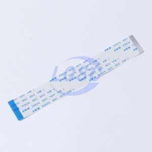 DEALON FC-0.5A-30P-100mm