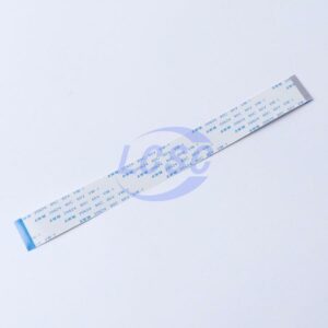 DEALON FC-0.5A-30P-150mm